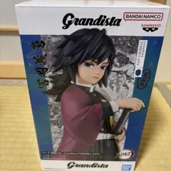 Item thumbnail for item a7c85737-08d1-40c0-8d53-0fd9432833b8