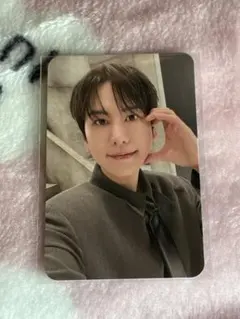 SuperJunior キュヒョングッズ まとめ売り SuperJunior キュヒョン グッズ まとめ売り