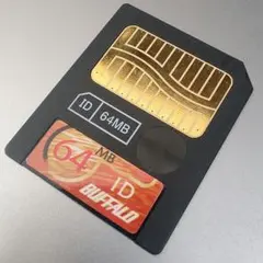 Item thumbnail for item b6f9fa4e-1bf8-44b8-ac43-3c00b430474b