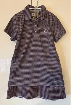 【SALE】ジャックバニー　春夏用セットアップ　サイズ2