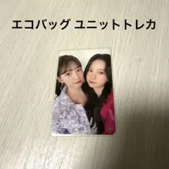 2026年最新】kep1er エコバッグの人気アイテム - メルカリ