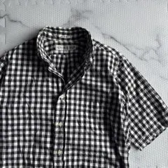 Item thumbnail for item 0a499e4c-8de7-4579-8ef8-d2ed7e2f7034