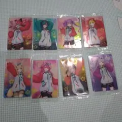 Item thumbnail for item 06804724-6259-4bbd-b31e-b0992b88904e