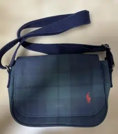 Item thumbnail for item 3683748b-9f4e-47da-9c6c-f032a7568235