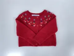 たまえ様 リクエスト 2点 まとめ商品