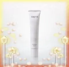 SAQINAサキナ モイスチャーサーバーN 25g - メルカリ