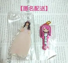 2026年最新】Fruits zipper アクスタ 松本かれんの人気アイテム - メルカリ