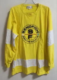 希少 SENOFICH セノフィッチ 90s スキー スノボウェア ピンク 2025年最新】seno fichの人気アイテム - メルカリ