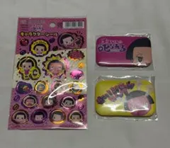 Item thumbnail for item 3314c5df-233c-47c5-9785-0323c4b9ad1b