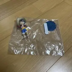 Item thumbnail for item fd9941ab-aa31-4c5b-a072-2875272e0530