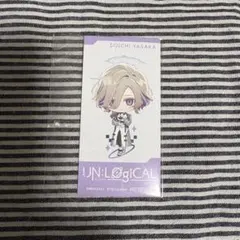 アンと私 ニロ 二口 チェキ 直筆サイン入り おまけ付き - メルカリ