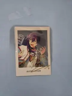 2026年最新】礼瀬マヨイ ぱしゃっつ 7周年の人気アイテム - メルカリ