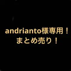 こちらはSendico公式アカウント5様専用ページとなります。 - メルカリ
