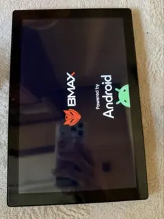 2026年最新】BMAX Androidタブレット本体の人気アイテム - メルカリ