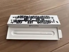 Item thumbnail for item fe940fba-451c-4505-ad5d-b21ebf3bc5ac