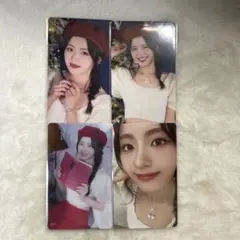 加藤心 sweet holiday まとめ売り 7000円