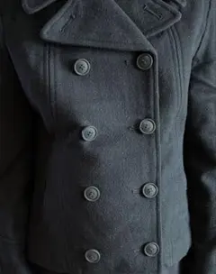 Item thumbnail for item 5187bfc6-e9d1-43db-9406-62400ee9db0d