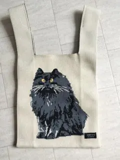 jubilee トートバッグのサムネイル