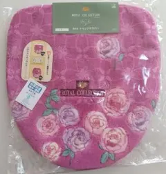 Item thumbnail for item e61245b3-7f13-4470-86b4-f5c3ceccf9fb