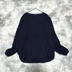 Item thumbnail for item 565f4de2-4acc-4de1-b934-774b9d715e02