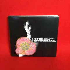 矢沢永吉レコード　LPセット➕シングル➕オリジナルシングル ALBUM｜矢沢永吉公式サイト