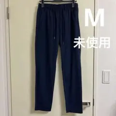 first down ナイロン