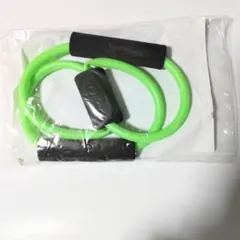 Item thumbnail for item 0b0dae58-6227-4c06-a626-c96850da0e7d