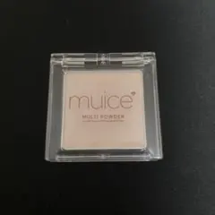 Item thumbnail for item 7dba18d1-c145-42b8-90e9-54514c3c0d5a