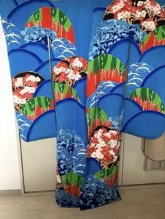 希少】吾妻徳穂 舞踊集 「徳穂」 現代の日本舞踊 東京堂出版 豪華写真