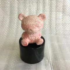 2026年最新】セメントオブジェの人気アイテム - メルカリ