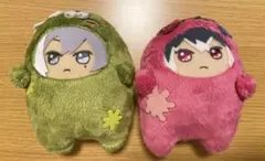 Re:vale ワルモフ