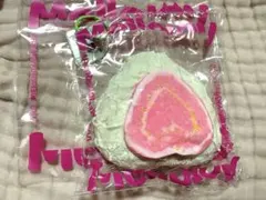 茶*太様 メロジョイ大福シリーズ グアバ - メルカリ