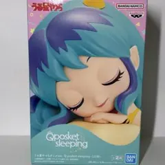 うる星やつら　ラムちゃん　フィギュア