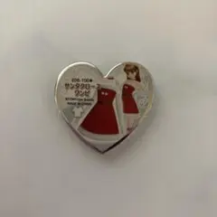 プリティーリズム プリズムストーン サンタクロースワンピ - メルカリ