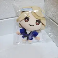 2026年最新】手越祐也 ぬいぐるみの人気アイテム - メルカリ