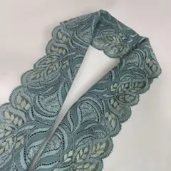 Item thumbnail for item 2179a663-db4c-491d-876e-28484feb87be