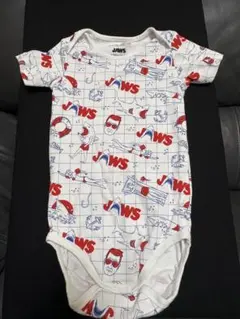 Item thumbnail for item 0c188275-001d-4816-90ec-d6b87fe3b246