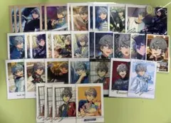 あんスタ 瀬名泉セット