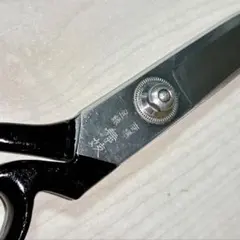 Item thumbnail for item e060eff3-c21e-4a55-adb5-8bdeb4d53443