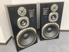 2025年最新】DIATONE DS-77EXの人気アイテム - メルカリ