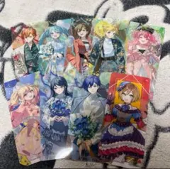 2025年最新】プロセカまとめ売りの人気アイテム - メルカリ