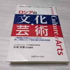 Item thumbnail for item 94f17de9-52c2-4637-855d-8dcea25c17c1