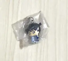 名探偵コナン めじるしアクセサリー3 ガチャ 工藤新一　匿名配送