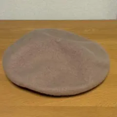 グローバルワーク　ベレー帽のサムネイル