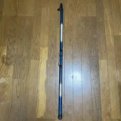 SURF ANGEL 360 投げ竿 3.6m Fuji FS-7のサムネイル