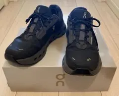 Item thumbnail for item 75f8a865-3cea-4fa9-84db-e4480bbc3db5