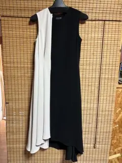 Aga /メトリーゼ✨ドレス/ワンピース