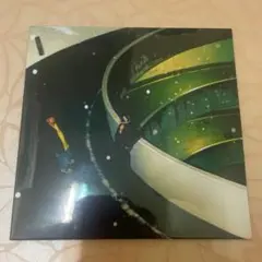 24 ACT / S-kaine & vite CD