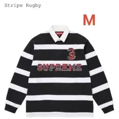 2025年最新】supreme ラガーシャツの人気アイテム - メルカリ