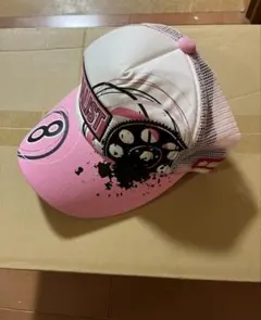 ちょび♪プロフ必読様 リクエスト 3点 まとめ商品